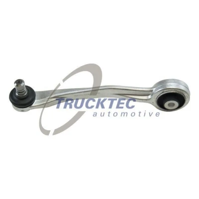 Bild av TRUCKTEC AUTOMOTIVE 07.31.184 Bras de suspension Essieu avant gauche barre oscillant transversal AUDI: Q5, A4 B8 Berline, Avant, PORSCHE: Macan