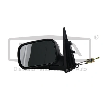 Bild av Backspegel Dpa 88570099202 Vänster SKODA: FELICIA 2