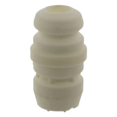 Bild av Gummibuffert, fjädring FEBI BILSTEIN 30456