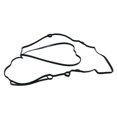 Bild av MAXGEAR 70 0133 Joint De Cache Culbuteurs OPEL: Corsa D 3/5 portes, Astra J 5 Meriva B, CHEVROLET: Aveo Trax, Cruze Berline