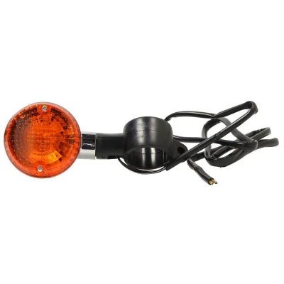 Bild av VICMA 6830 Clignotant