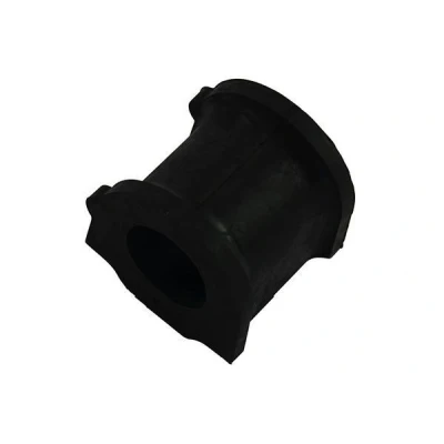 Bild av KAVO PARTS SBS 5514 Coussinet de palier, stabilisateur MITSUBISHI: COLT VI CZC Cabriolet, 6
