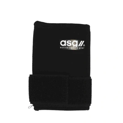 Bild av ASG Neoprene Wrist Support L