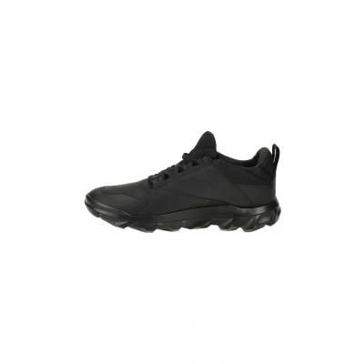 Bild av ECCO MX W