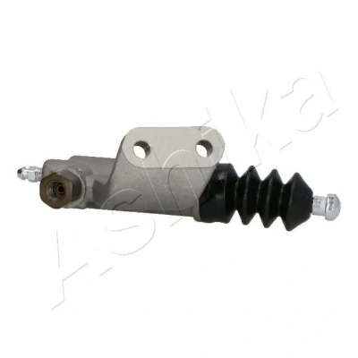 Bild av Slavcylinder, koppling, honda accord vii, tourer cr v ii, fr v, stream, 46930 S7C E01, E02