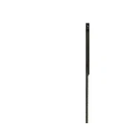 Bild av Dremel Savklinge ms52ja fint snit træ 5 dele