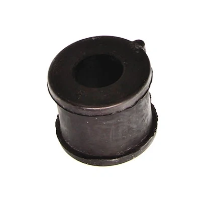 Bild av MAXGEAR 72 6362 Coussinet de palier, stabilisateur des deux côtés du pont arrière