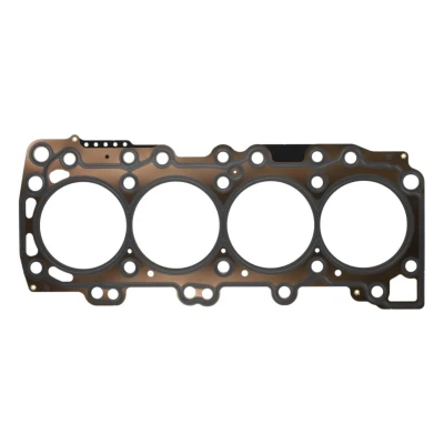 Bild av Packning, topplock ELRING 549.290