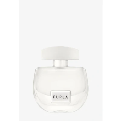 Bild av Furla Fragrances PURA EDT Eau de parfum, Storlek: 50 ml,