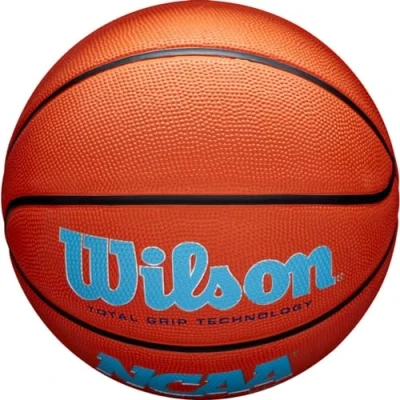 Bild av WILSON Lumarko NCAA ELEVATE VXT basket WZ3006802XB R.7!