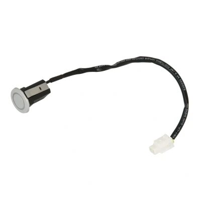 Bild av Sensor, parkeringshjälp Blic 5902 01 0451P