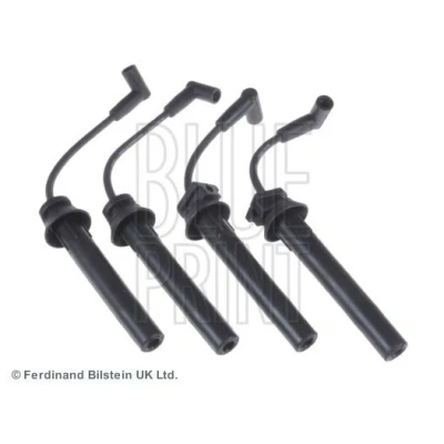 Bild av BLUE PRINT ADA101601 Jeu De Fils d&#039;Allumage CHRYSLER: Voyager / Grand 3