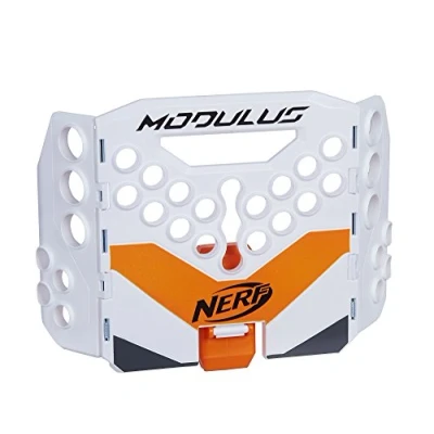 Bild av Nerf Modulus Storage Shield