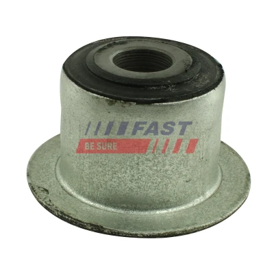 Bild av Lagring, fjäderöga, Bak, Fram, Bakaxel, båda sidor, passar många modeller, 0 9848 2540, 4855769, 5 0407 7096, 0409 8045, 504190833, 98