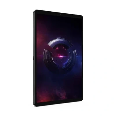 Bild av Lenovo Legion Tab Tablet 8,8 tum WQXGA skärm Qualcomm Snapdragon 8 Gen 3 12 GB RAM 256 eMMC Android 14 Eclipse Black