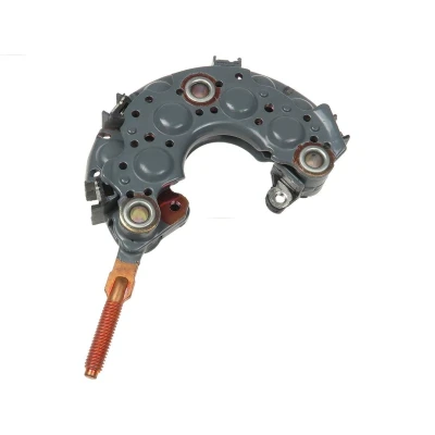 Bild av AS PL ARC6008 Pont de diodes, alternateur