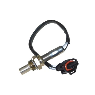 Bild av AUTOMEGA 150087810 Sonde lambda planaire OPEL: Meriva A, Zafira Corsa C 3/5 portes