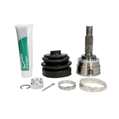 Bild av Ledsats, drivaxel PASCAL G10569PC