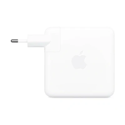 Bild av Apple 96W USB C POWER ADAPTER