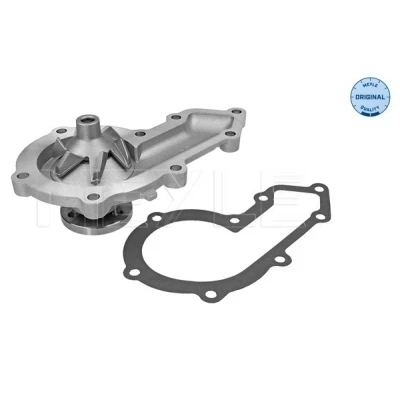 Bild av MEYLE 53 13 220 0001 Pompe à eau avec joint d&#039;étanchéite ORIGINAL Quality LAND ROVER: Discovery 1, Defender SUV Cabriolet,