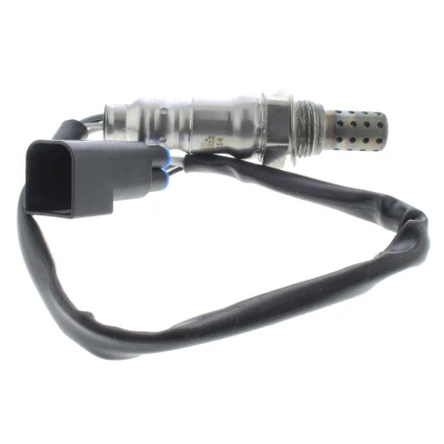 Bild av VEMO Original Quality V25 76 0002 Sonde lambda de régulation, Filetage prégraissé FORD: FIESTA 5, 4, 3