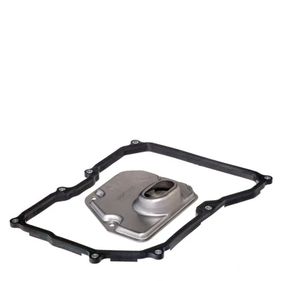 Bild av HENGST FILTER EG1117H D647 Filtre Boite Automatique MINI: 3/5 portes