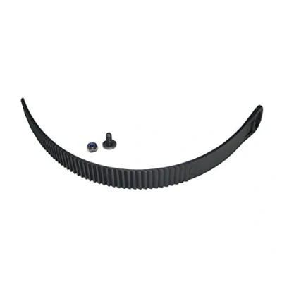 Bild av Wheel Strap VeloCompact Thule