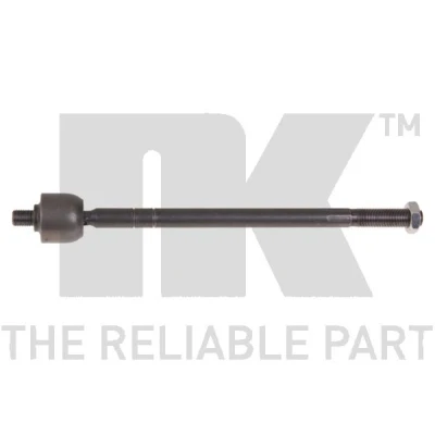 Bild av NK 5031947 Rotule Axiale 308,5 CITROËN: C4 I Grand Picasso, Picasso 1