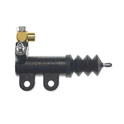 Bild av BREMBO E 54 012 Récepteur d&#039;Embrayage MITSUBISHI: Carisma 5 portes, Space Star, Runner I, VOLVO: S40 V40 Break