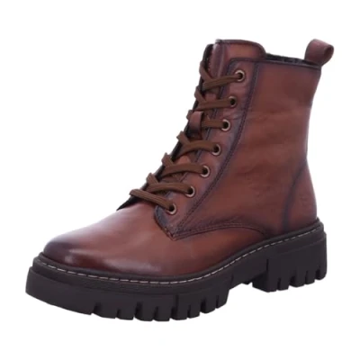 Bild av BAGATT Dam Lilo Cognac, BRUN, 41 EU