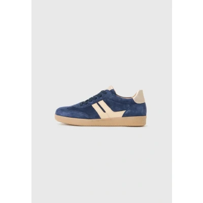 Bild av Gabor 73.300.16 sneaker för kvinnor storlek 43 (EU) 9 (UK)