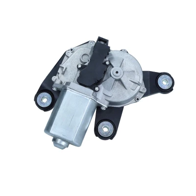 Bild av Vindrutetorkarmotor MAXGEAR 57 0426