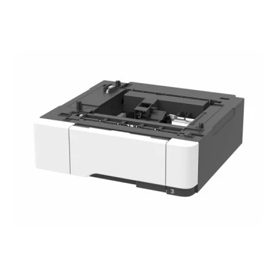 Bild av Lexmark 550 Sheet Tray CS_CX52x/62x