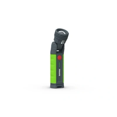 Bild av Handlampa PHILIPS X30ZOOMX1