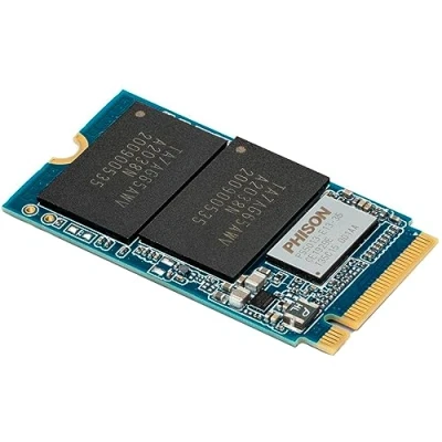 Bild av OWC Aura P13 Pro