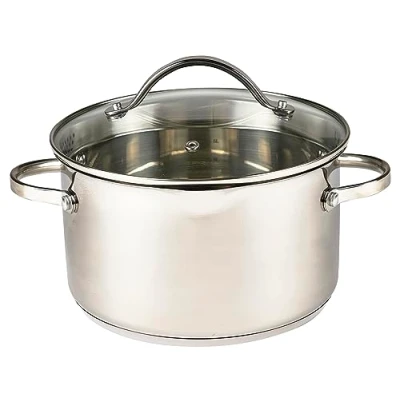 Bild av Funktion Pot 3.0 L Endurance