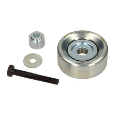 Bild av MAXGEAR 54 1277 Galet Enrouleur FORD: C Max, FIESTA 4, Focus Max