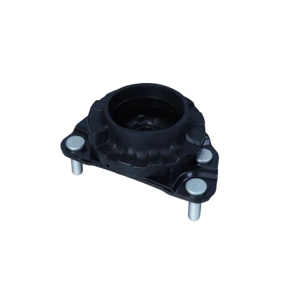 Bild av MAXGEAR 72 7140 Fjäderbenslagring framaxel vänster JEEP: Cherokee III (KJ) 2.8 CRD 4x4, 2.4 Laredo, 3.7 4x4