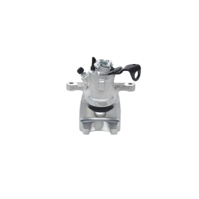 Bild av ATE 24.3387 1702.5 Étrier de frein sans fixation OPEL: Astra H 3/5 portes, Meriva A, GTC