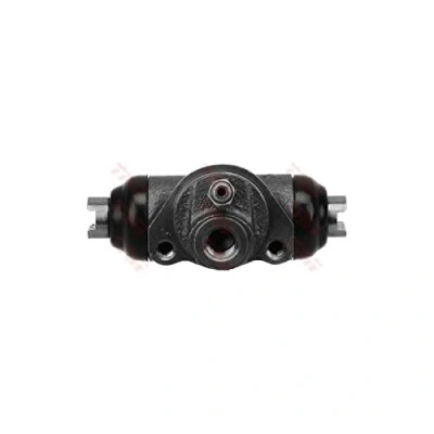 Bild av TRW BWD320 Cylindre De Roue 19 FIAT: Seicento / 600 3/5 portes, Uno portes