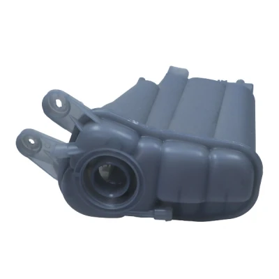 Bild av MAXGEAR 77 0125 Vase d&#039;Expansion avec capteur AUDI: Q5, A4 B8 Berline, A5 Coupe