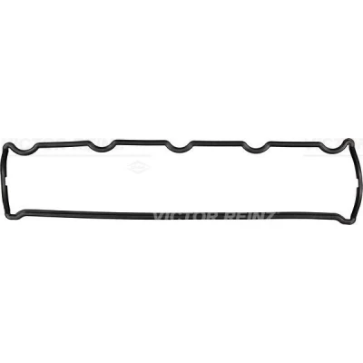 Bild av REINZ 71 34353 00 Joint De Cache Culbuteurs PEUGEOT: Partner I Combispace, 206 3/5 portes, 207 CITROËN: Berlingo / First Van
