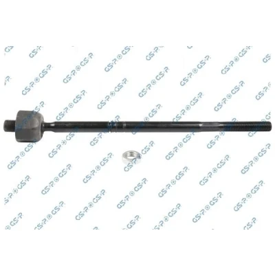 Bild av GSP S030960 Rotule Axiale Essieu avant gauche, droit