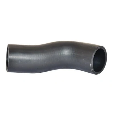 Bild av BUGIAD 88665 Gaine De Suralimentation 56 FIAT: Doblo II Van / Break, Break