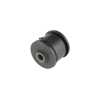 Bild av Reparationssats, axelstomme Yamato J51005AYMT