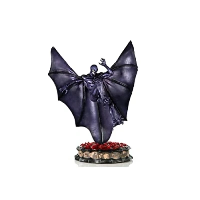Bild av First 4 Figures Berserk Resin Painted Statue: Femto (Standard Edition) Figur