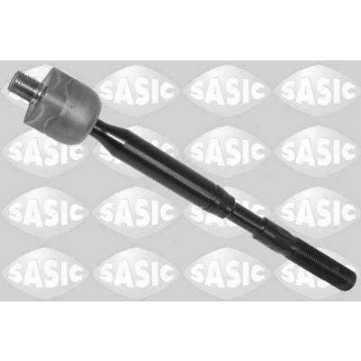 Bild av SASIC 7776210 Styrstag framaxel M14x1,5 243mm