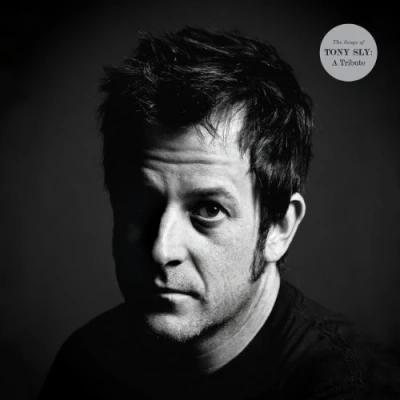 Bild av The Songs Of Tony Sly: A Tribute