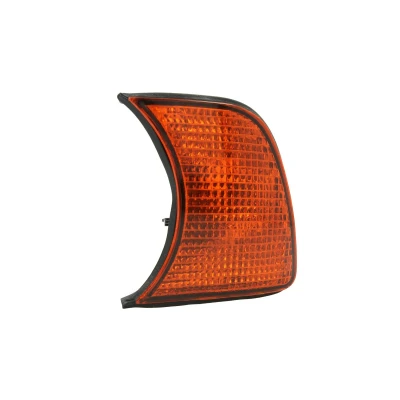Bild av Blinker TYC 18 3270 05 2
