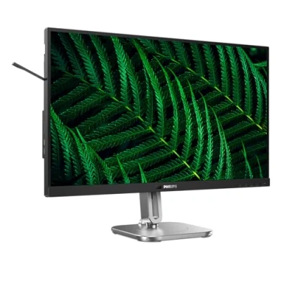 Bild av 27&quot; Philips 27B2G5601 5000 Series LED monitor QHD